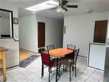 2285 La Verne Street - Photo 6