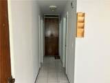 2285 La Verne Street - Photo 7