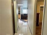 2285 La Verne Street - Photo 8