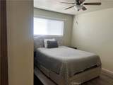 2285 La Verne Street - Photo 9