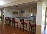 3602 Estates - Photo 14