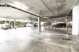 3602 Estates - Photo 15