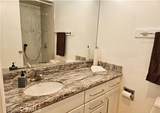 3602 Estates - Photo 6