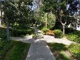 3602 Estates - Photo 9