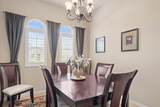 81673 Avenida Alturas - Photo 13