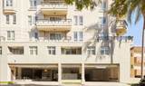 12222 Wilshire Boulevard - Photo 1
