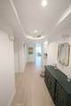 12222 Wilshire Boulevard - Photo 10