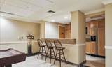 12222 Wilshire Boulevard - Photo 15