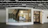 12222 Wilshire Boulevard - Photo 27