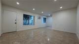 874 El Repetto Drive - Photo 1