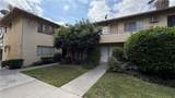 874 El Repetto Drive - Photo 11