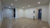 874 El Repetto Drive - Photo 2