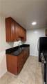 874 El Repetto Drive - Photo 3