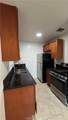 874 El Repetto Drive - Photo 4