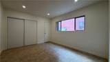 874 El Repetto Drive - Photo 5