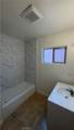874 El Repetto Drive - Photo 6