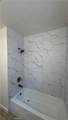 874 El Repetto Drive - Photo 7