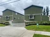 1163 Badillo Street - Photo 1