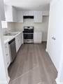 1163 Badillo Street - Photo 2