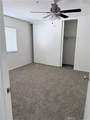 1163 Badillo Street - Photo 4
