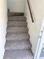 1163 Badillo Street - Photo 7