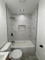 5325 Latham - Photo 17