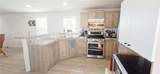 1625 Cass Avenue - Photo 8