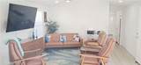 1625 Cass Avenue - Photo 9