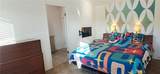 1625 Cass Avenue - Photo 10