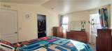 1625 Cass Avenue - Photo 11