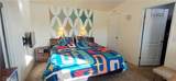 1625 Cass Avenue - Photo 13