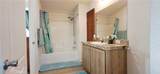 1625 Cass Avenue - Photo 14