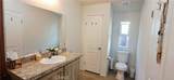 1625 Cass Avenue - Photo 15