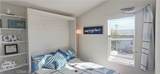 1625 Cass Avenue - Photo 16