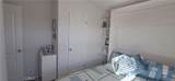 1625 Cass Avenue - Photo 18