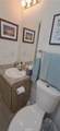 1625 Cass Avenue - Photo 19
