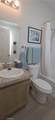 1625 Cass Avenue - Photo 20