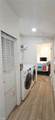 1625 Cass Avenue - Photo 21