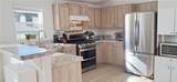1625 Cass Avenue - Photo 23