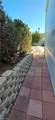 1625 Cass Avenue - Photo 24