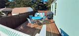 1625 Cass Avenue - Photo 2