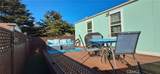 1625 Cass Avenue - Photo 3