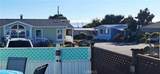 1625 Cass Avenue - Photo 4