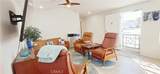 1625 Cass Avenue - Photo 5