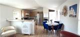 1625 Cass Avenue - Photo 6