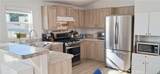 1625 Cass Avenue - Photo 7