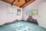6133 Rainbow Heights Rd - Photo 10