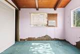 6133 Rainbow Heights Rd - Photo 11