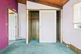 6133 Rainbow Heights Rd - Photo 12