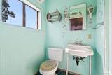 6133 Rainbow Heights Rd - Photo 14